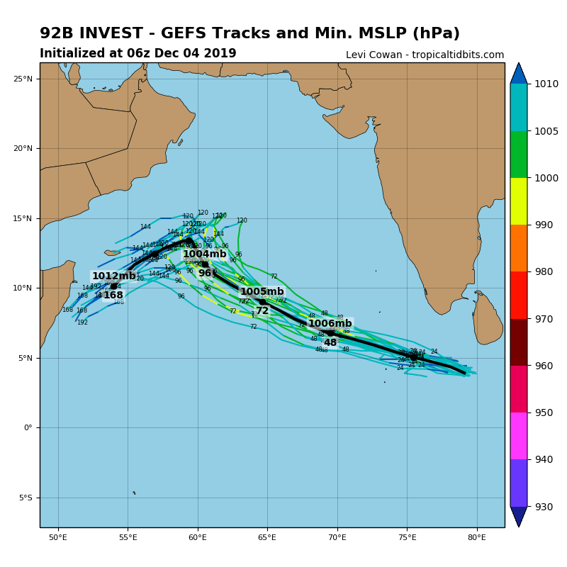 92B_gefs_latest
