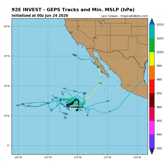 92E_geps_latest