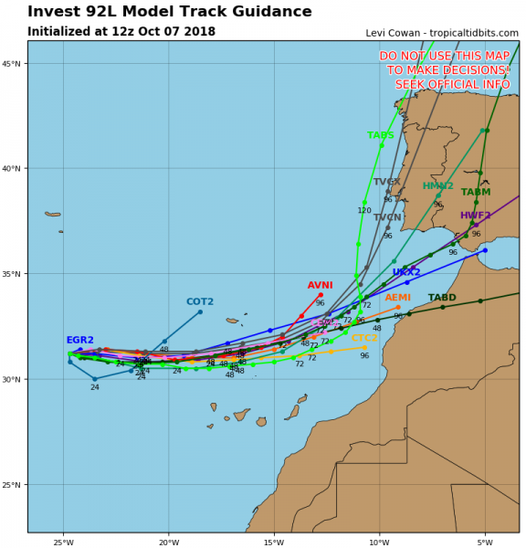 92L_tracks_latest