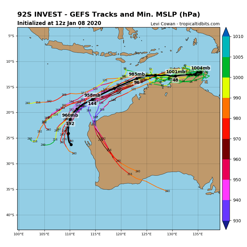 92S_gefs_latest