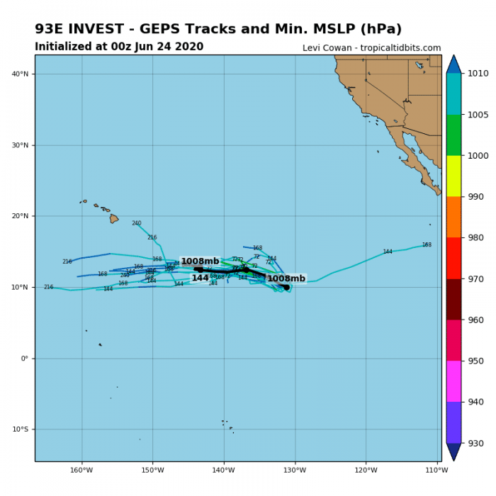 93E_geps_latest