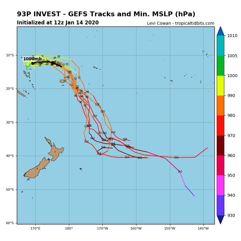 93P_gefs_latest