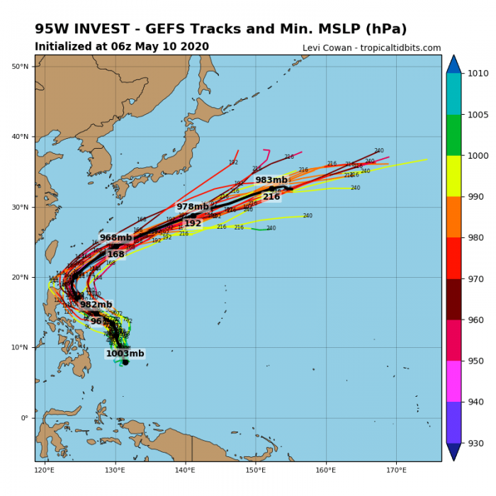 95W_gefs_latest