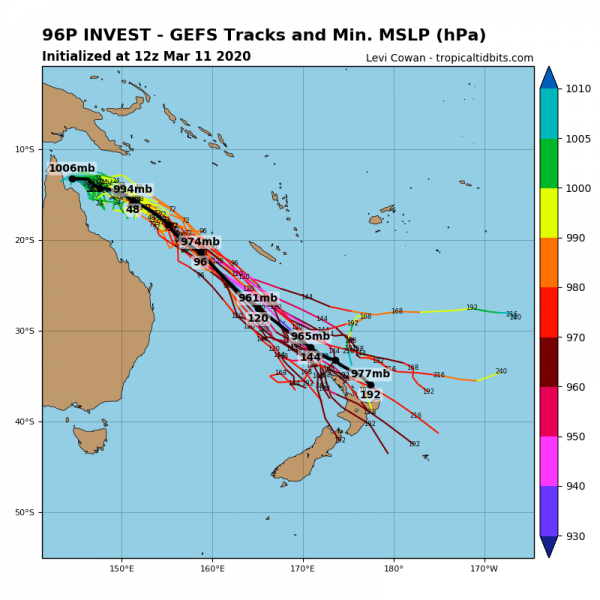 96P_gefs_latest