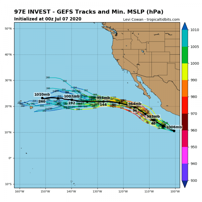 97E_gefs_latest