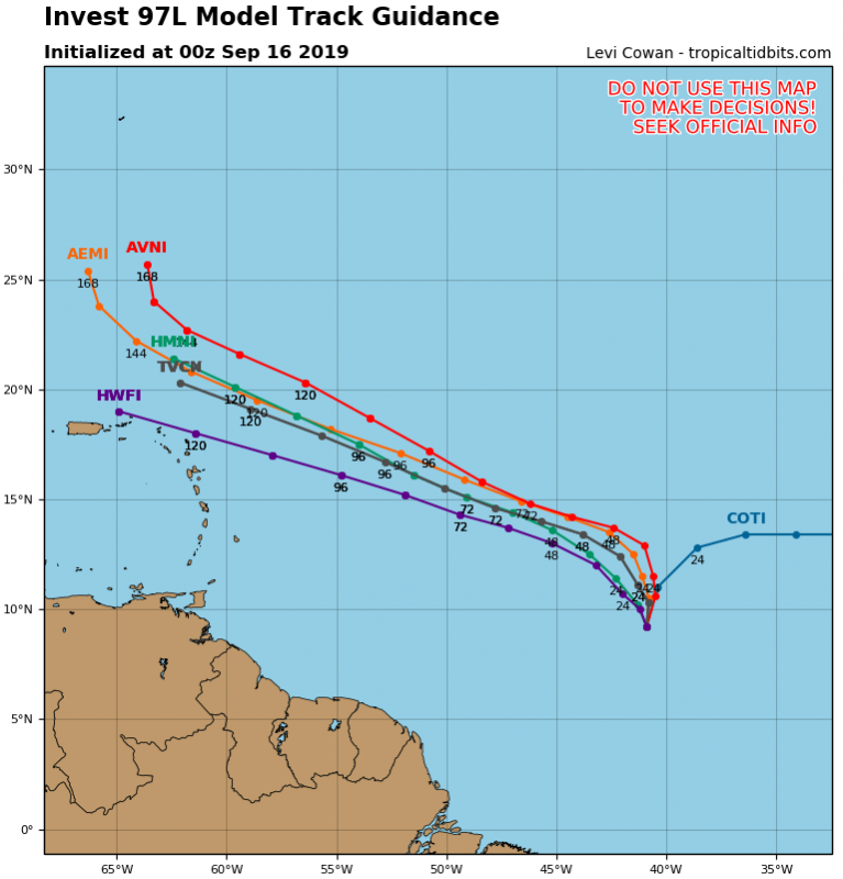 97L_tracks_latest