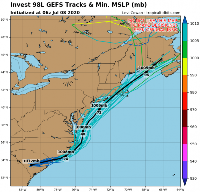 98L_gefs_latest