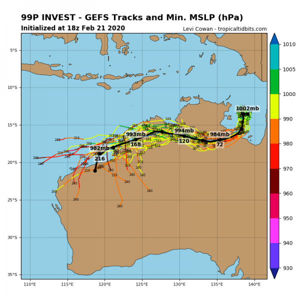 99P_gefs_latest-1