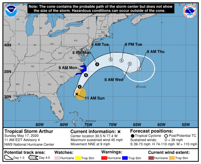 AL012020_5day_cone_no_line_and_wind