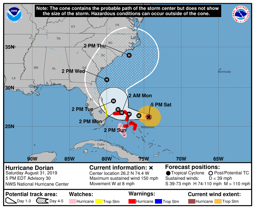 AL052019_5day_cone_no_line_and_wind