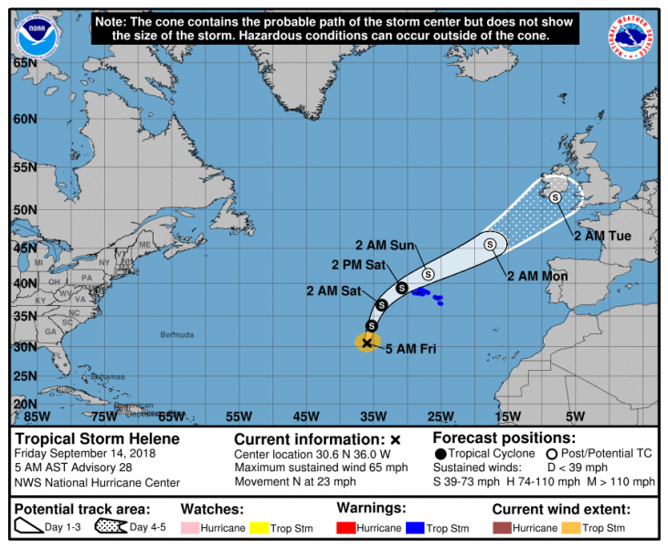 AL082018_5day_cone_no_line_and_wind
