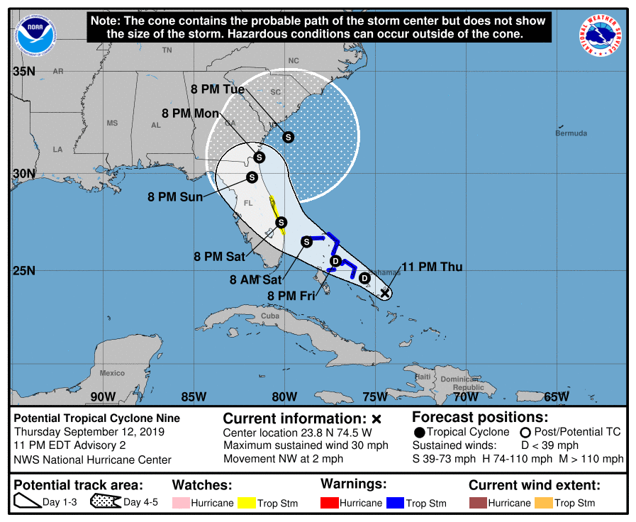 AL092019_5day_cone_no_line_and_wind