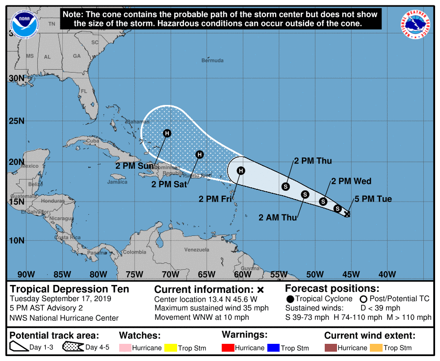 AL102019_5day_cone_no_line_and_wind