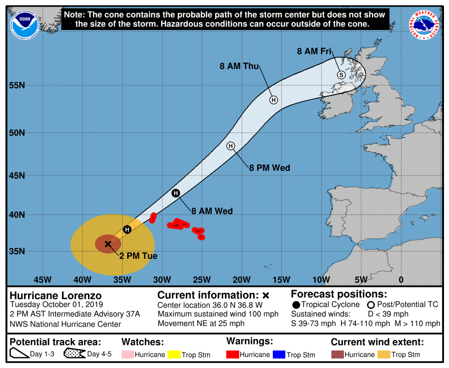 AL132019_5day_cone_no_line_and_wind-1