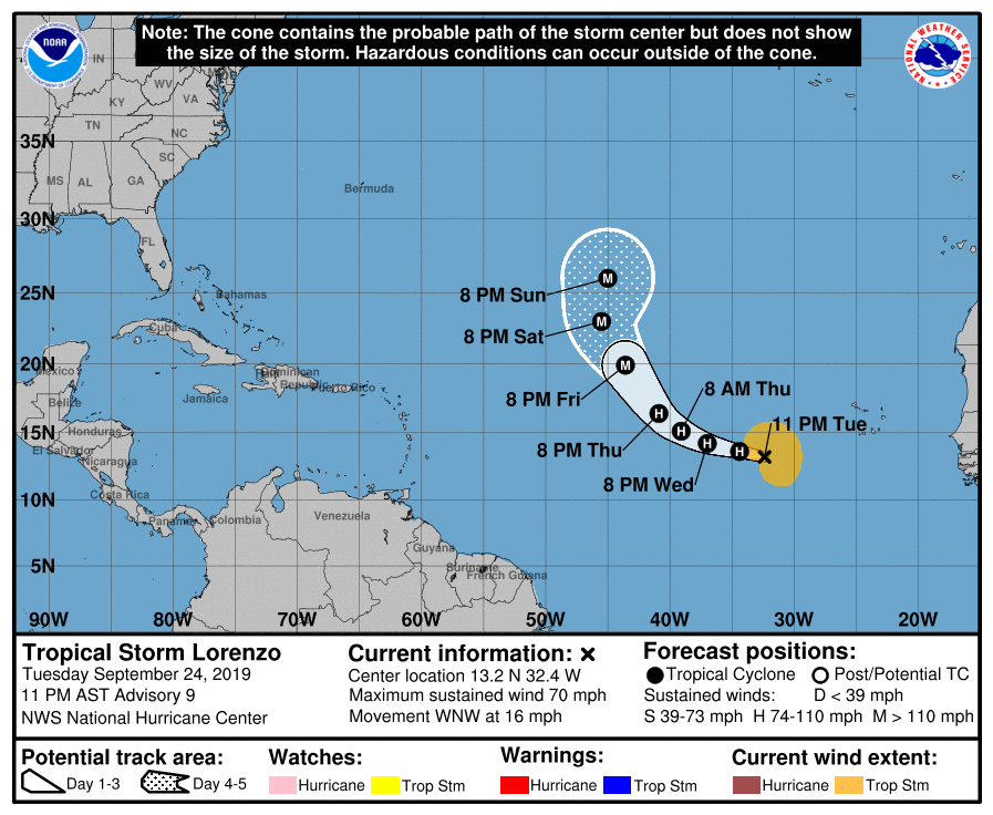 AL132019_5day_cone_no_line_and_wind