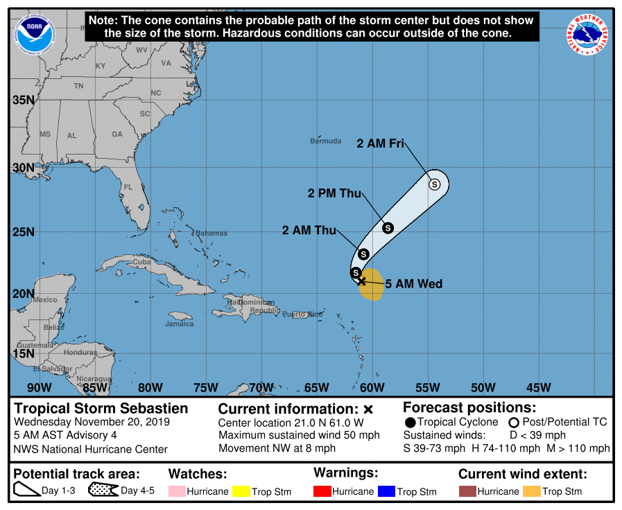 AL202019_5day_cone_no_line_and_wind
