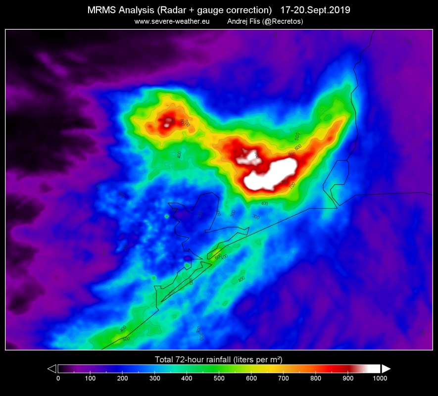 GaugeCorrQPE72H_altitude_above_m-in-MRMS_GaugeCohrr_QPE_72H_00.0f0_201.png