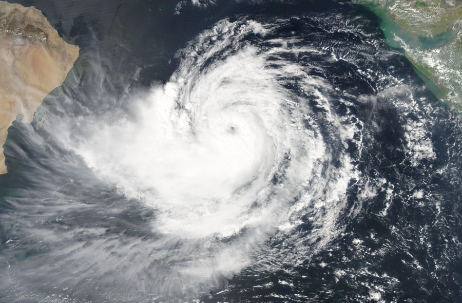 Hikaa_Aqua_Modis_2