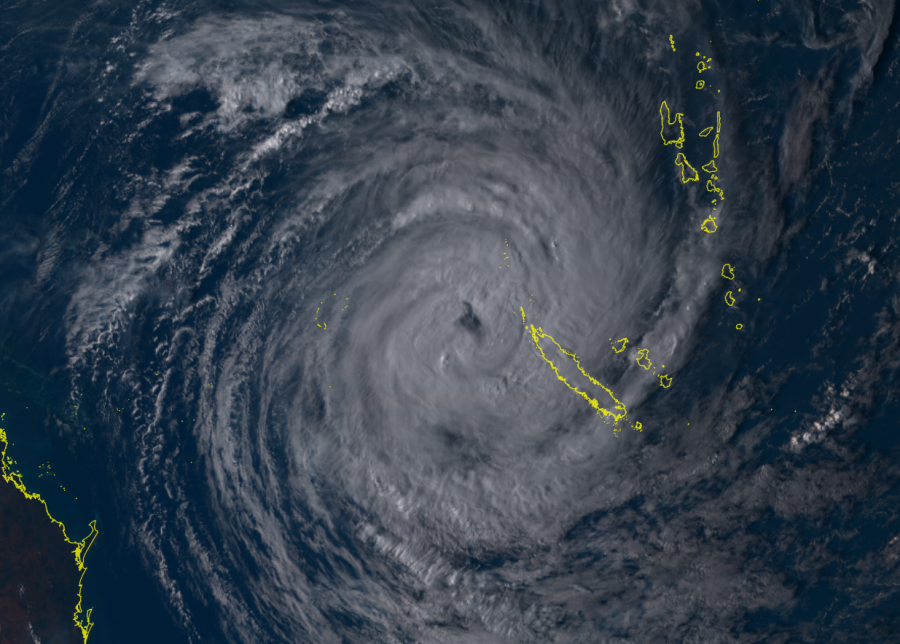 Oma_Feb19_Himawari8