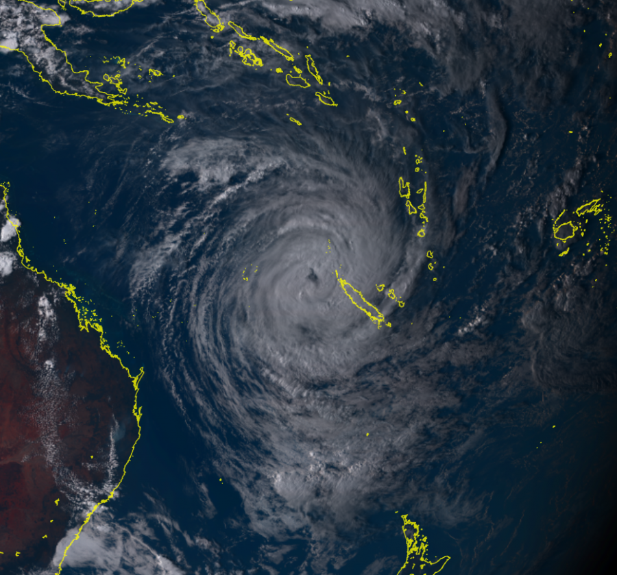 Oma_Feb19_Himawari8_2