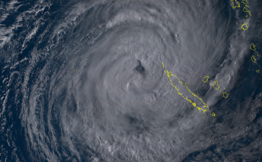 Oma_Feb19_Himawari8_3