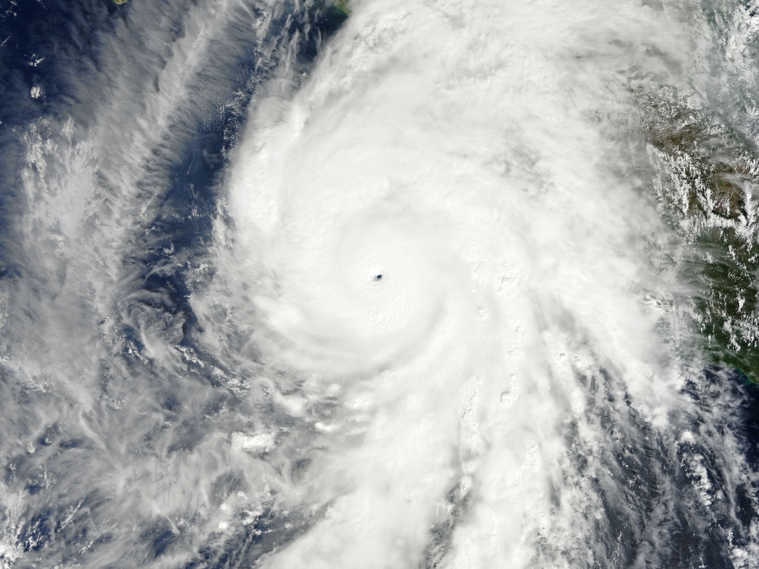Patricia_2015-10-23_1730Z