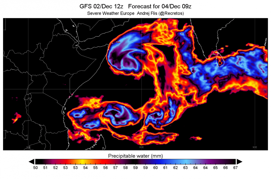 Precipitable_water_entire_at_in_GFS_Global_0p25deg_20191202_1200f.jpg-1
