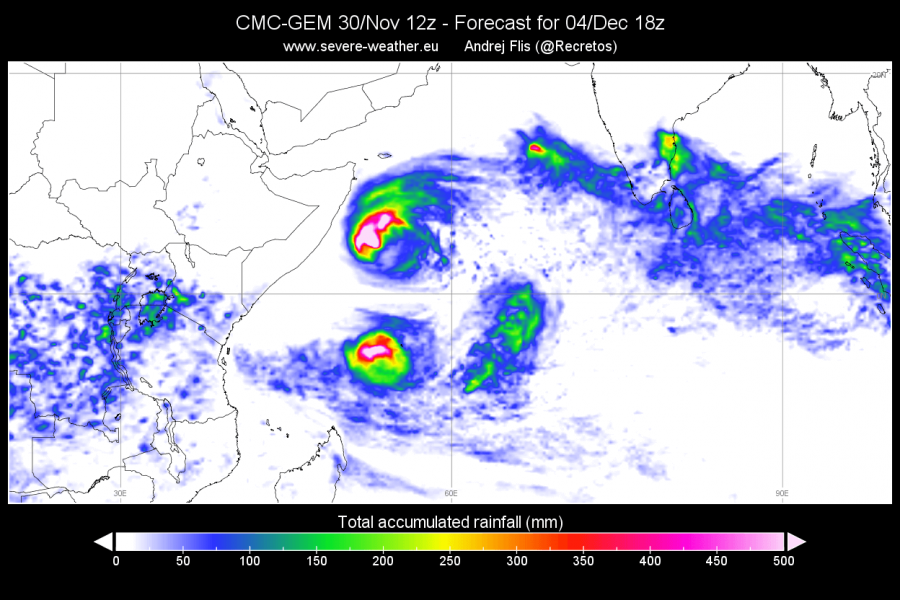 Rain_precipitation_rate_surf_in_CMC_glb_WEARN_SFC_0_latlon.24x.24_20191130.jpg