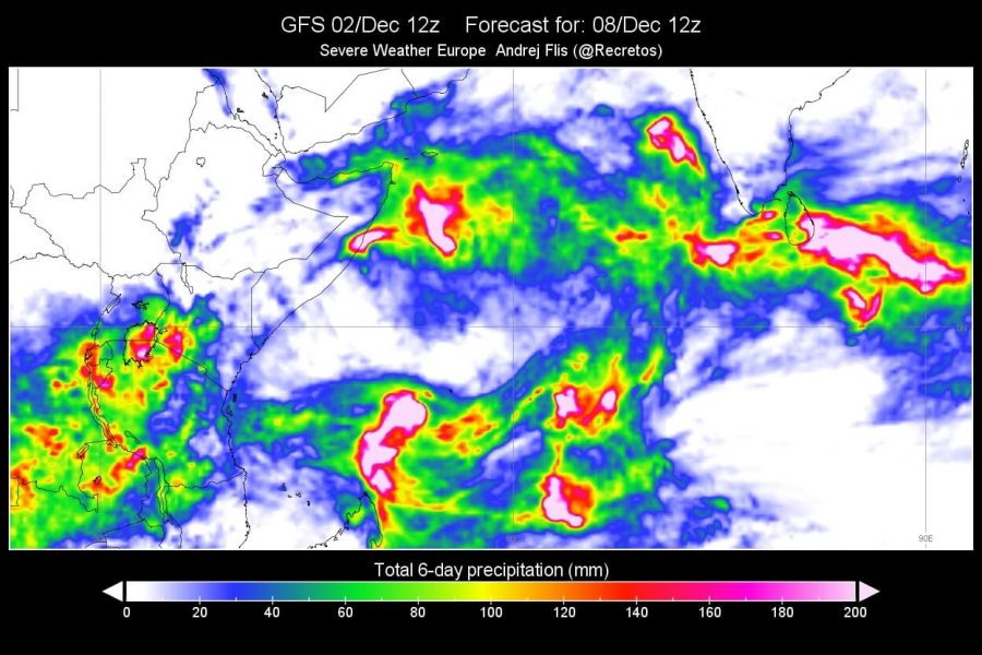 Total_precipitation_surface__in_GFS_Global_0p25deg_20191202_1200