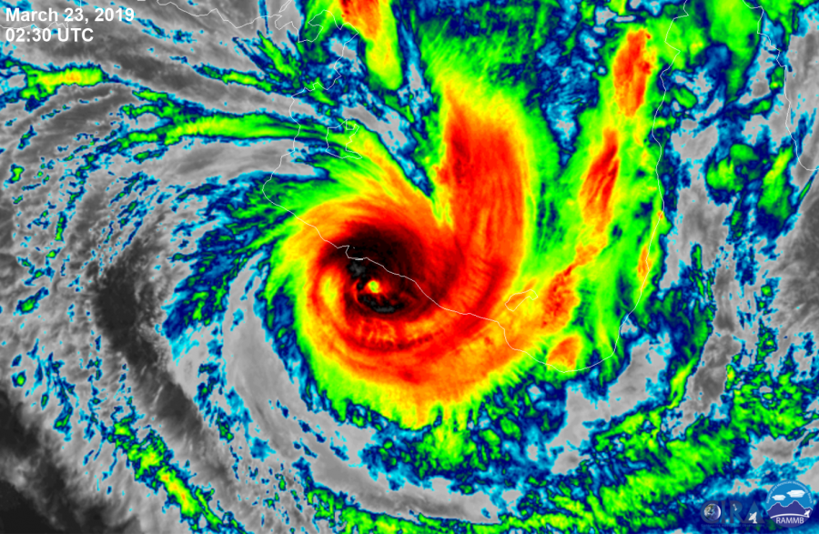 Trevor_23032019_0230UT_RAMMB_CIRA