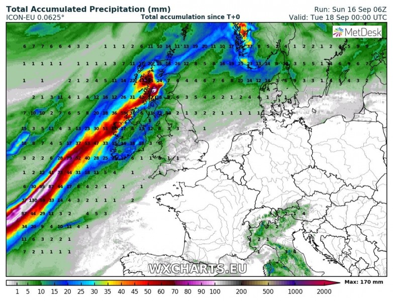 accprecip_042