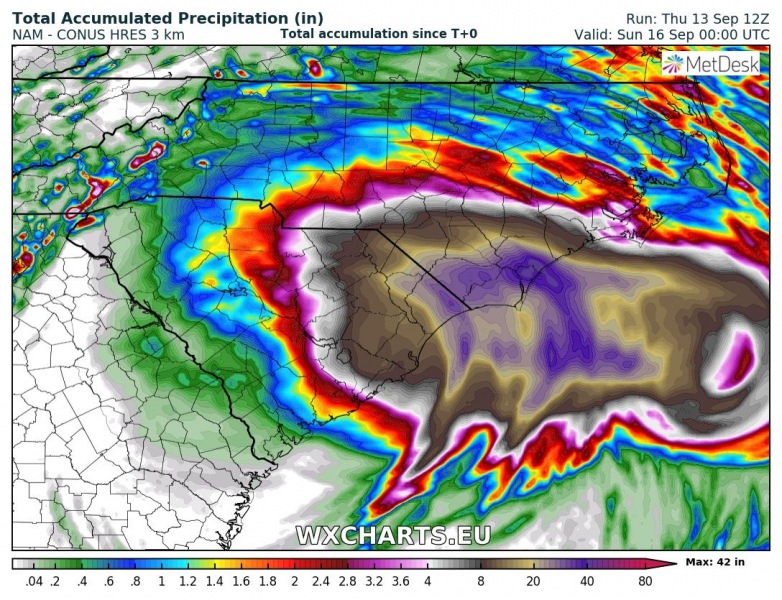 accprecip_060