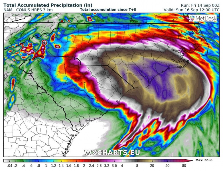 accprecip_060