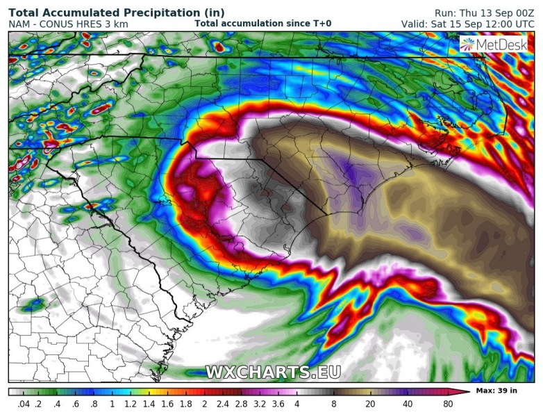 accprecip_060