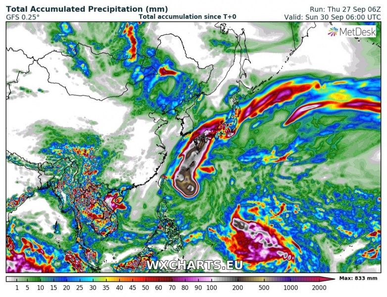 accprecip_072