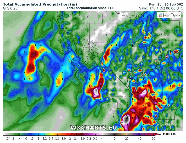 accprecip_090
