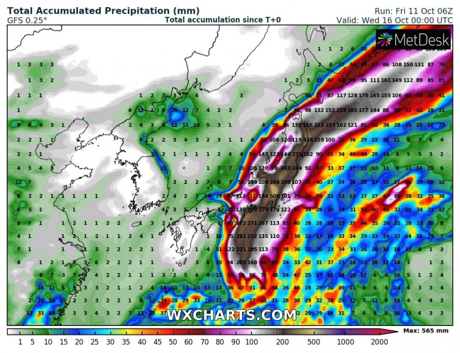 accprecip_20191011_06_114