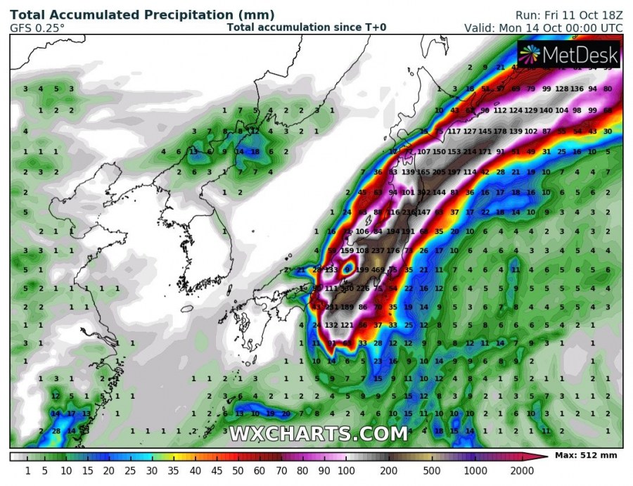 accprecip_20191011_18_054