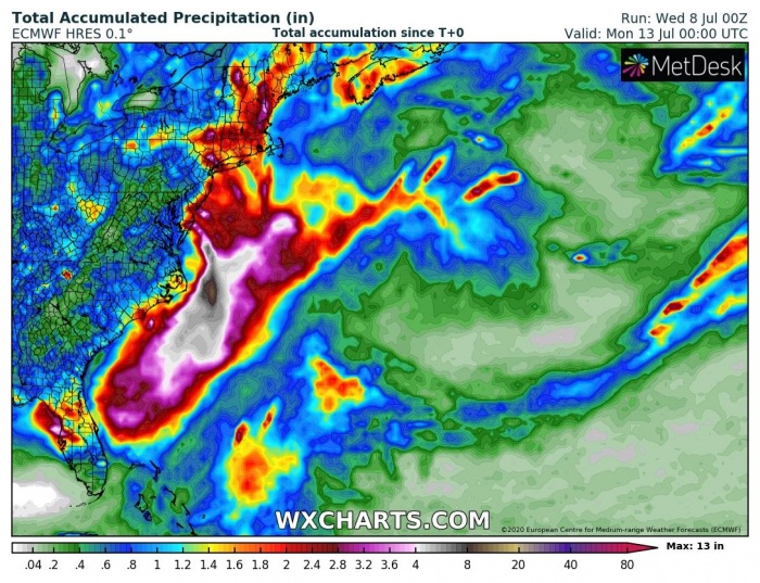 accprecip_20200708_00_120