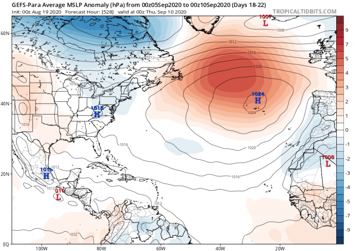 atlantic-hurricane-forecast-pressure