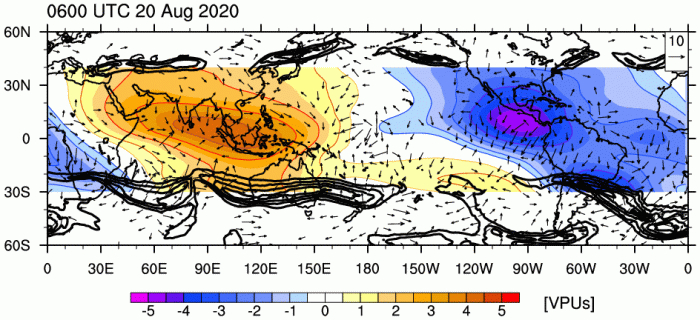atlantic-hurricane-mjo-analysis