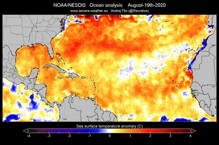 atlantic-hurricane-ocean-temperature-2