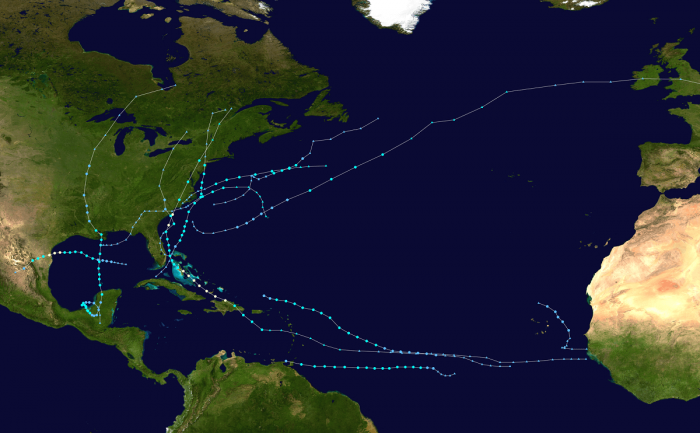 atlantic-hurricane-season-2020