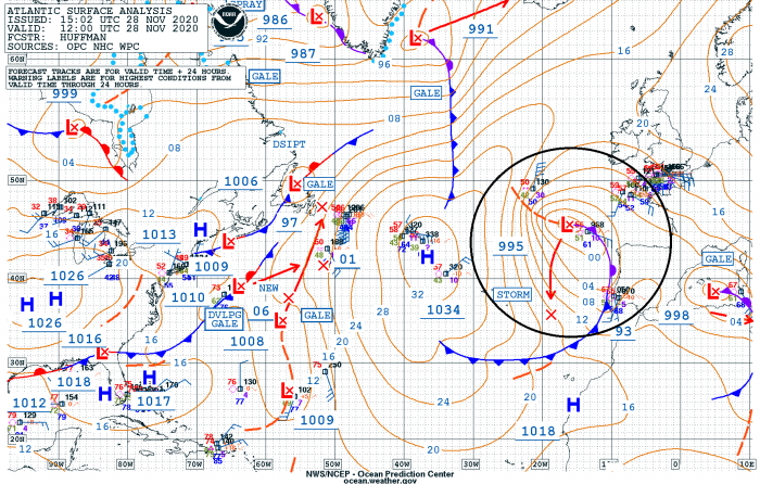 atlantic-hurricane-season-azores-analysis