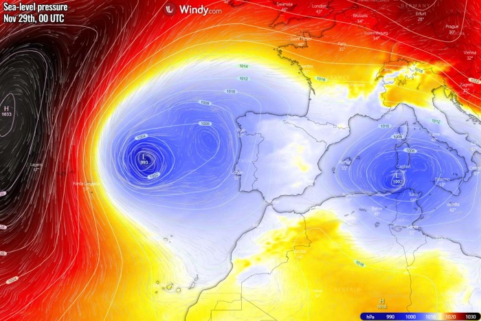 atlantic-hurricane-season-azores-pressure-sunday