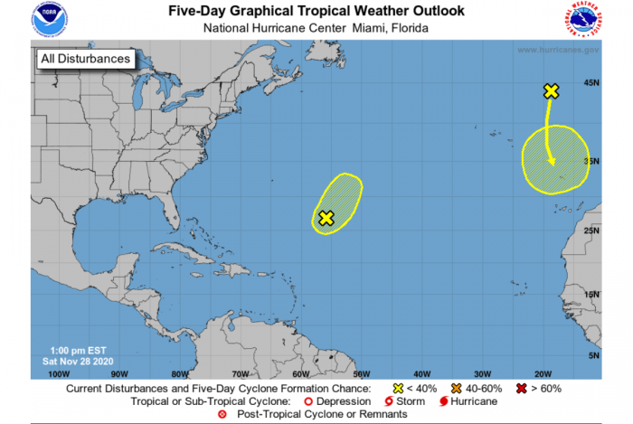 atlantic-hurricane-season-azores-tropical-outlook