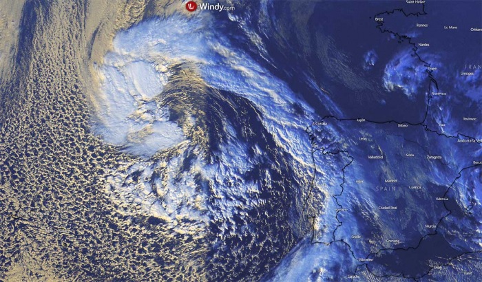 atlantic-hurricane-season-azores-visible-satellite-image