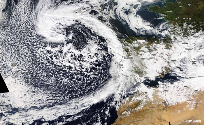 atlantic-hurricane-season-azores-visible-satellite