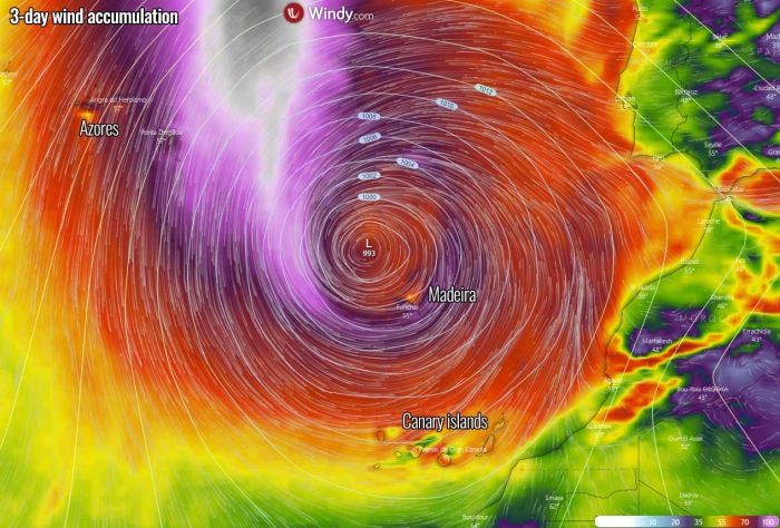 atlantic-hurricane-season-azores-winds-zoom