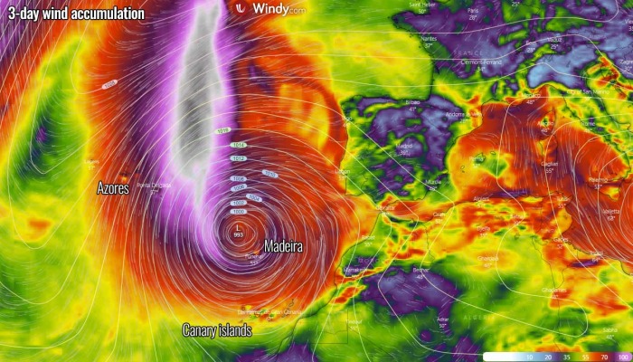atlantic-hurricane-season-azores-winds